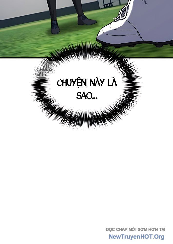 Đường Chuyền Đặc Biệt Của Tiền Vệ Thiên Tài Chap 9 - Next Chap 10