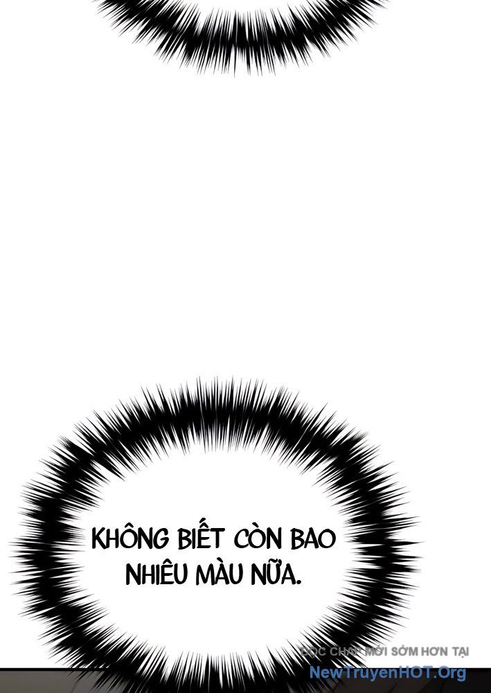 Đường Chuyền Đặc Biệt Của Tiền Vệ Thiên Tài Chap 9 - Next Chap 10