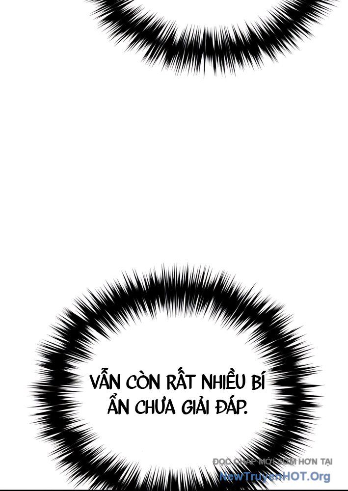 Đường Chuyền Đặc Biệt Của Tiền Vệ Thiên Tài Chap 9 - Next Chap 10