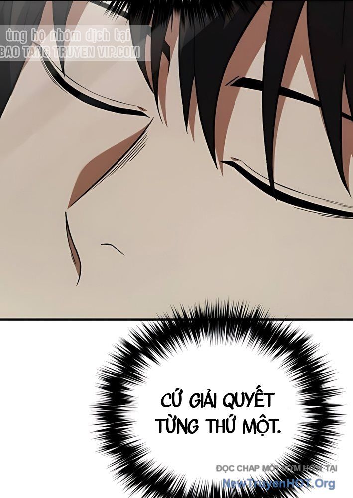 Đường Chuyền Đặc Biệt Của Tiền Vệ Thiên Tài Chap 9 - Next Chap 10