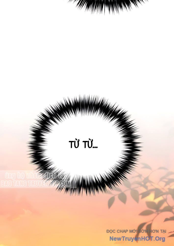 Đường Chuyền Đặc Biệt Của Tiền Vệ Thiên Tài Chap 9 - Next Chap 10