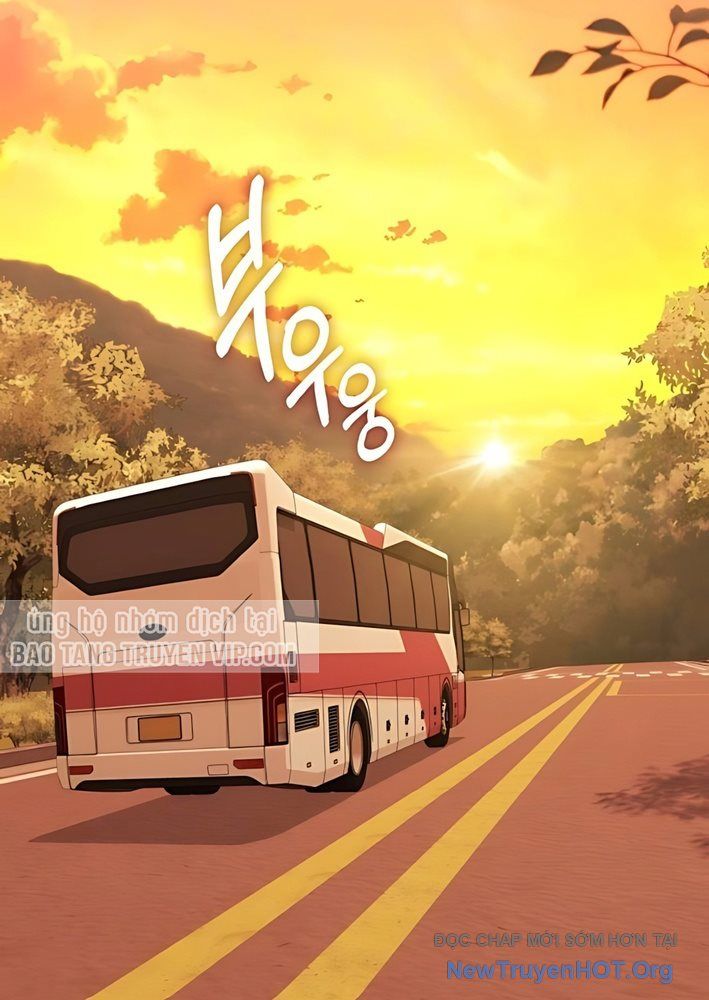 Đường Chuyền Đặc Biệt Của Tiền Vệ Thiên Tài Chap 9 - Next Chap 10