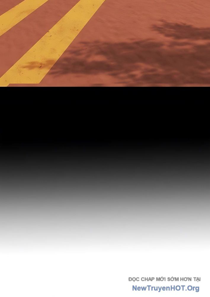 Đường Chuyền Đặc Biệt Của Tiền Vệ Thiên Tài Chap 9 - Next Chap 10