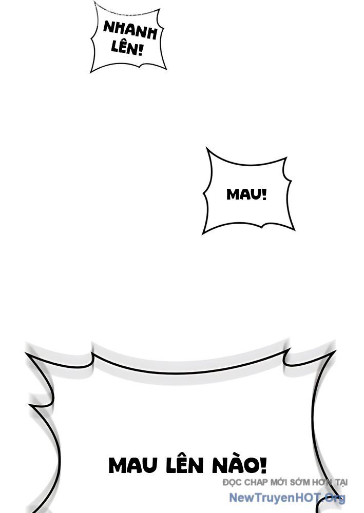 Đường Chuyền Đặc Biệt Của Tiền Vệ Thiên Tài Chap 9 - Next Chap 10