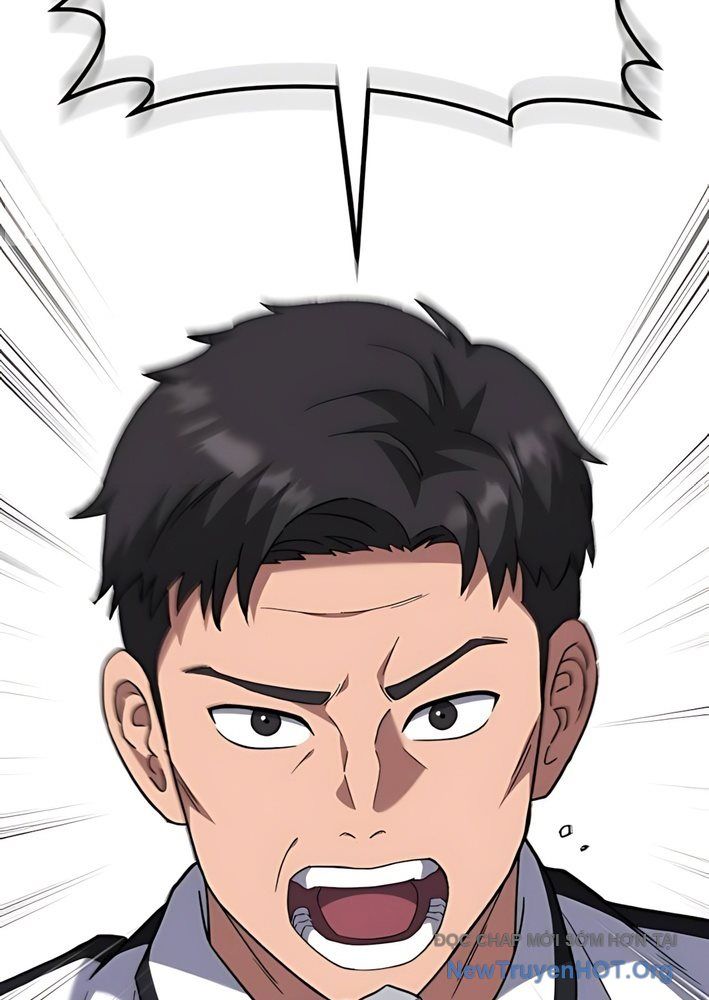 Đường Chuyền Đặc Biệt Của Tiền Vệ Thiên Tài Chap 9 - Next Chap 10