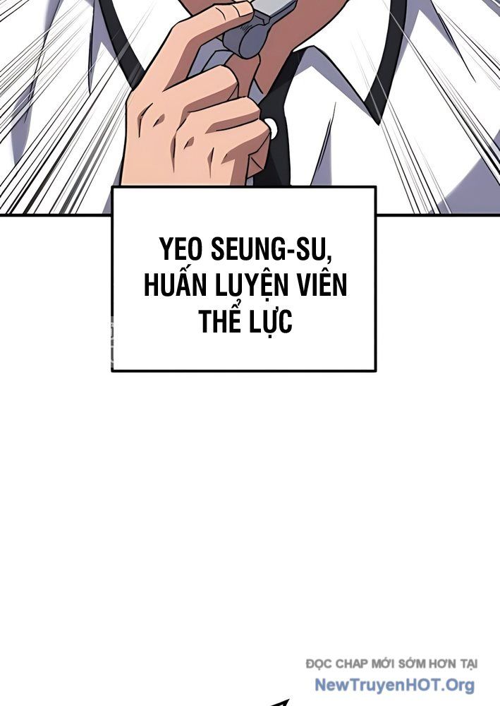 Đường Chuyền Đặc Biệt Của Tiền Vệ Thiên Tài Chap 9 - Next Chap 10