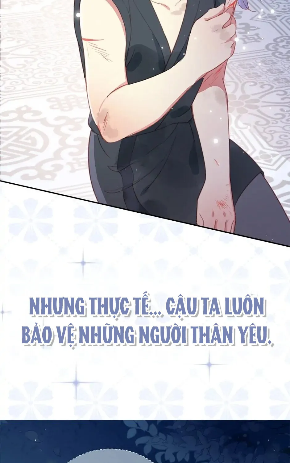 Dưỡng Địch Vi Quân - Hướng dẫn kẻ thù thành hoàng đế Chap 0 - Next Chap 1