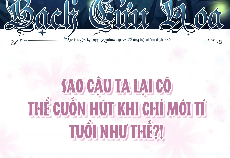 Dưỡng Địch Vi Quân - Hướng dẫn kẻ thù thành hoàng đế Chap 0 - Next Chap 1