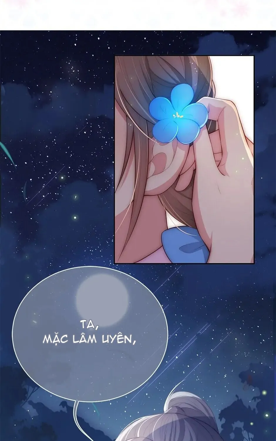 Dưỡng Địch Vi Quân - Hướng dẫn kẻ thù thành hoàng đế Chap 0 - Next Chap 1