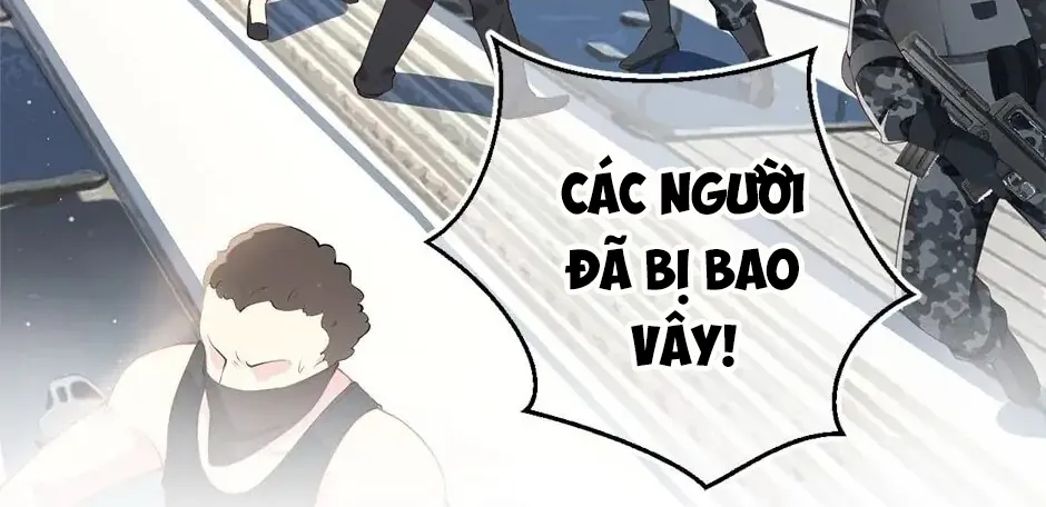 Dưỡng Địch Vi Quân - Hướng dẫn kẻ thù thành hoàng đế Chap 0 - Next Chap 1