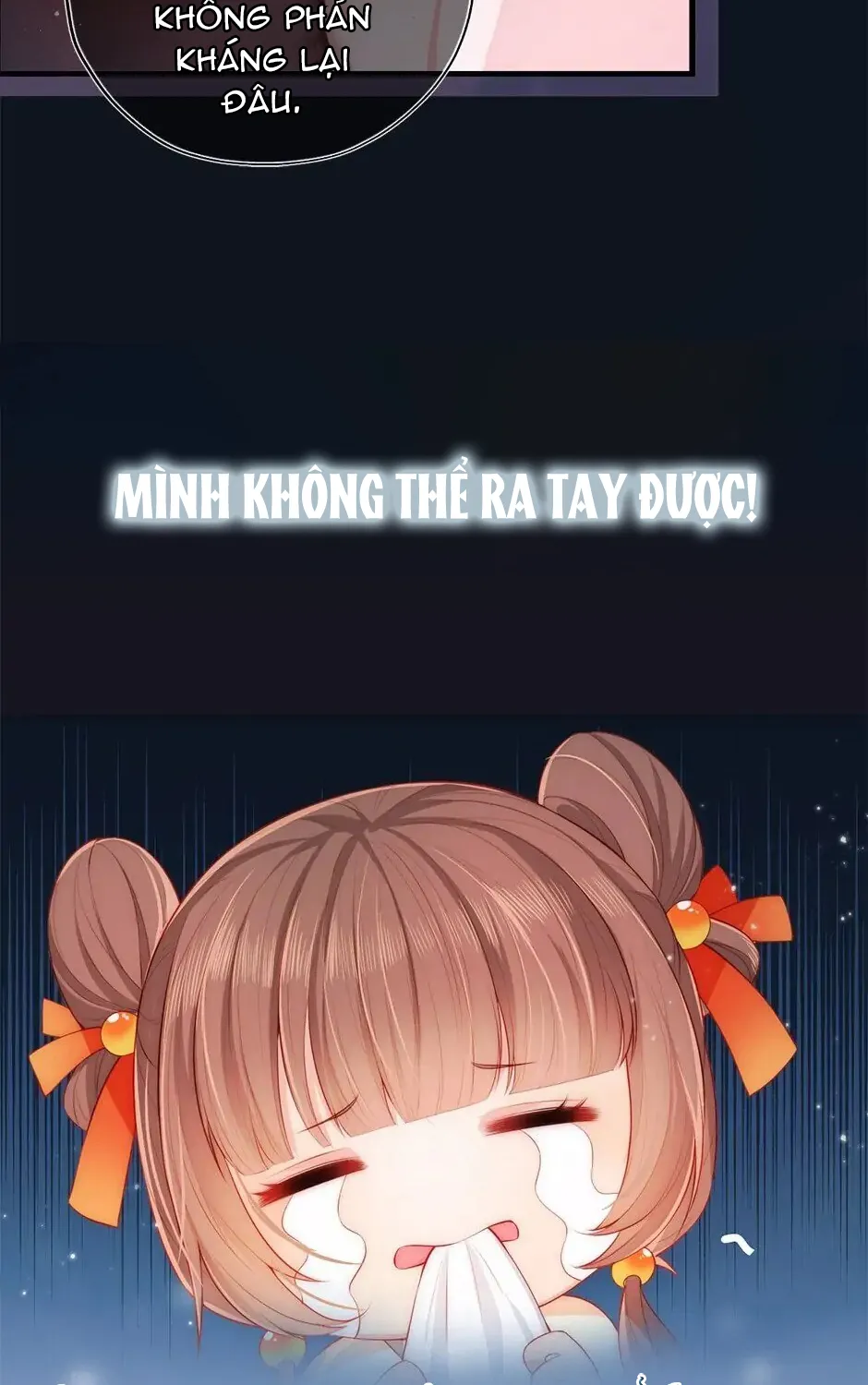 Dưỡng Địch Vi Quân - Hướng dẫn kẻ thù thành hoàng đế Chap 0 - Next Chap 1