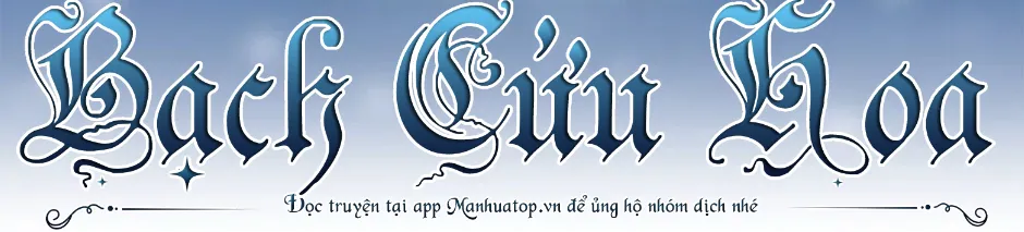 Dưỡng Địch Vi Quân - Hướng dẫn kẻ thù thành hoàng đế Chap 0 - Next Chap 1