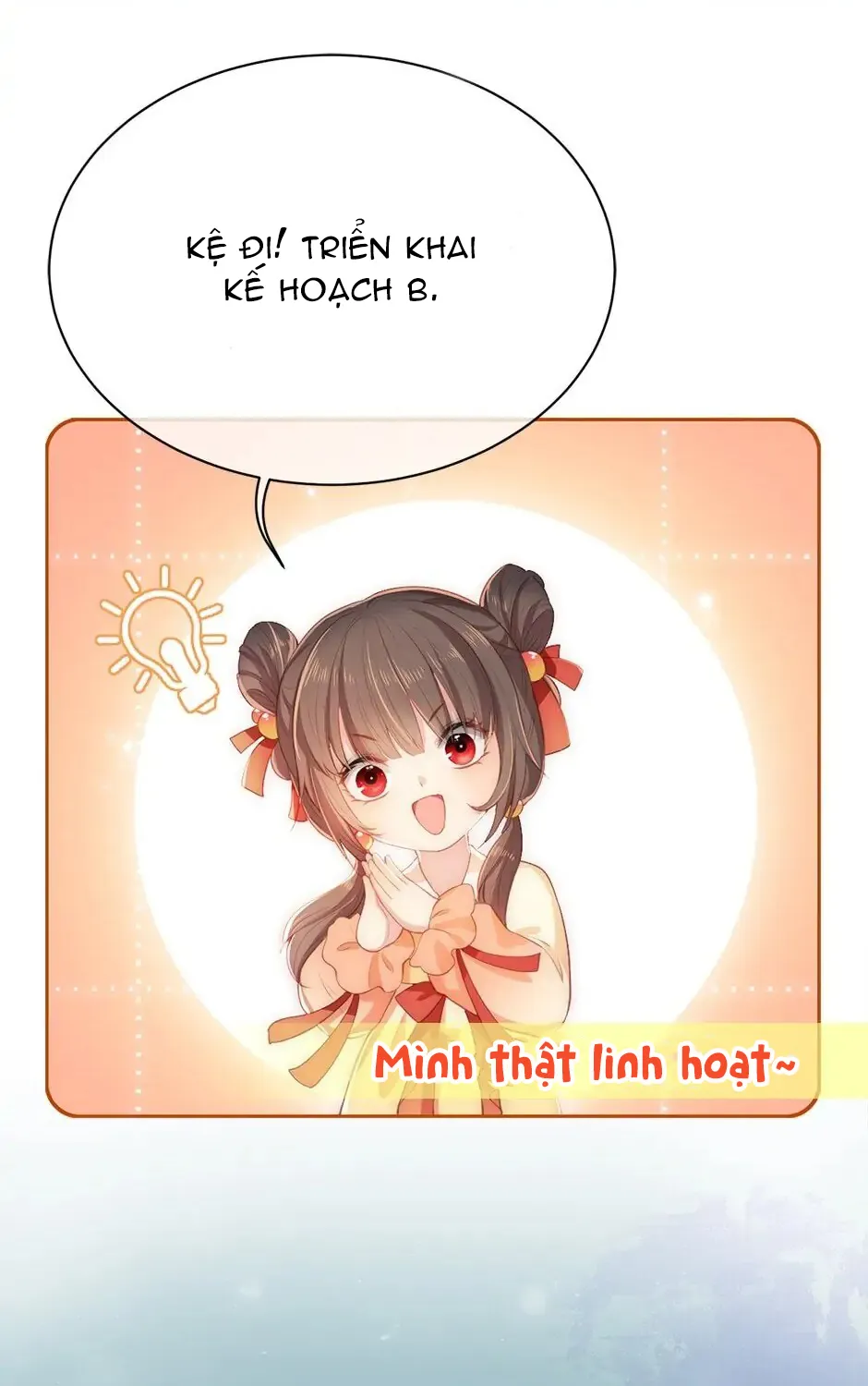 Dưỡng Địch Vi Quân - Hướng dẫn kẻ thù thành hoàng đế Chap 0 - Next Chap 1
