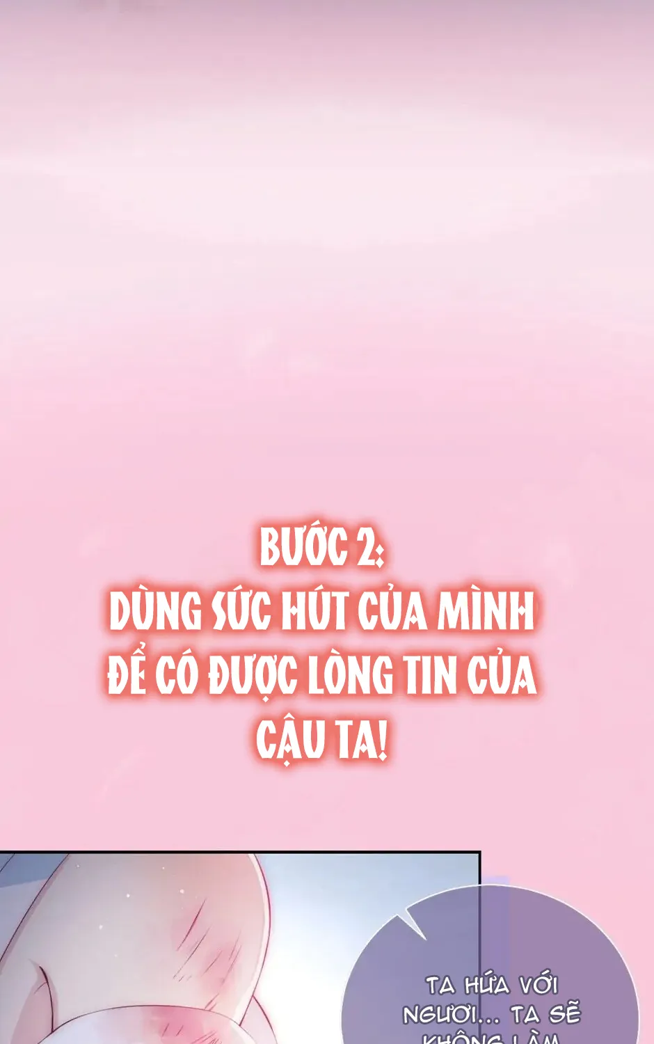 Dưỡng Địch Vi Quân - Hướng dẫn kẻ thù thành hoàng đế Chap 0 - Next Chap 1