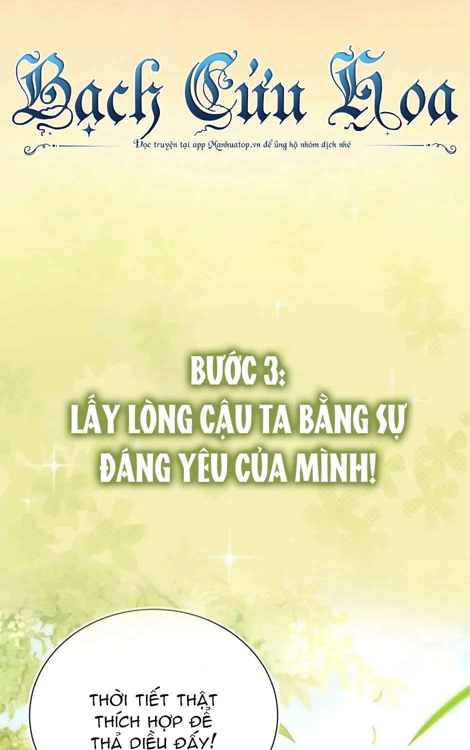 Dưỡng Địch Vi Quân - Hướng dẫn kẻ thù thành hoàng đế Chap 0 - Next Chap 1
