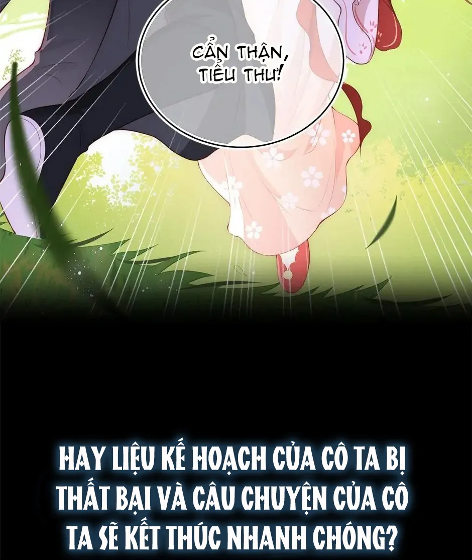 Dưỡng Địch Vi Quân - Hướng dẫn kẻ thù thành hoàng đế Chap 0 - Next Chap 1