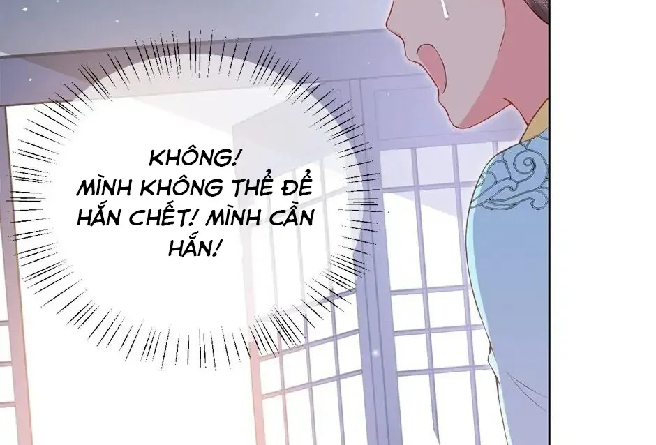 Dưỡng Địch Vi Quân - Hướng dẫn kẻ thù thành hoàng đế Chap 1 - Next Chap 2