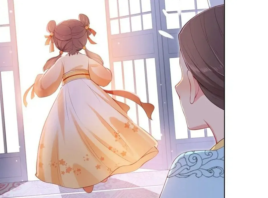 Dưỡng Địch Vi Quân - Hướng dẫn kẻ thù thành hoàng đế Chap 1 - Next Chap 2