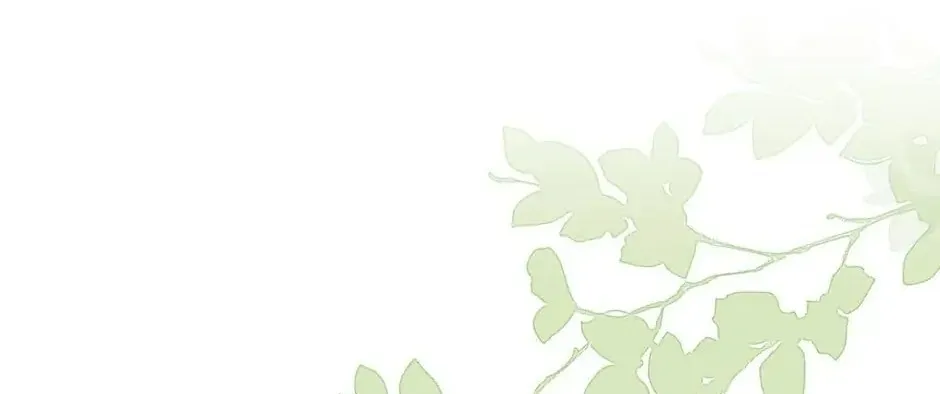 Dưỡng Địch Vi Quân - Hướng dẫn kẻ thù thành hoàng đế Chap 1 - Next Chap 2