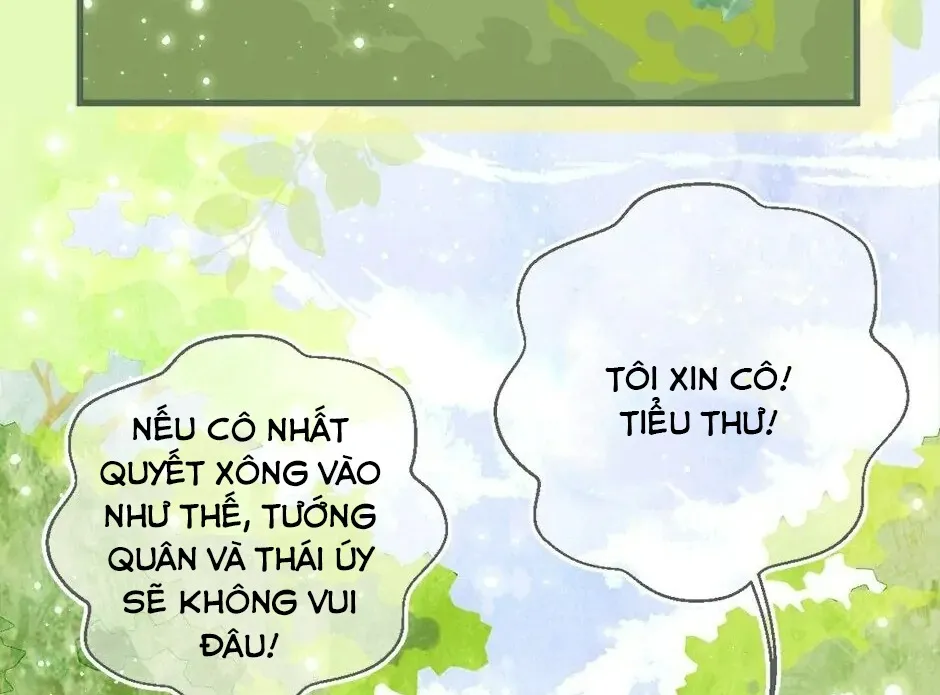 Dưỡng Địch Vi Quân - Hướng dẫn kẻ thù thành hoàng đế Chap 1 - Next Chap 2