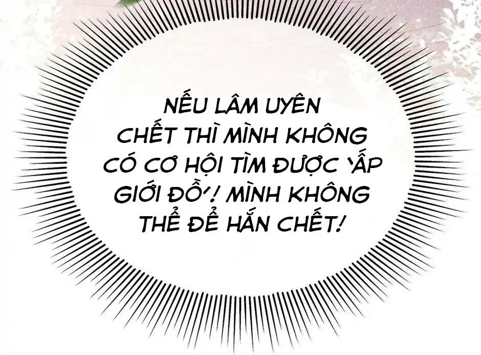 Dưỡng Địch Vi Quân - Hướng dẫn kẻ thù thành hoàng đế Chap 1 - Next Chap 2
