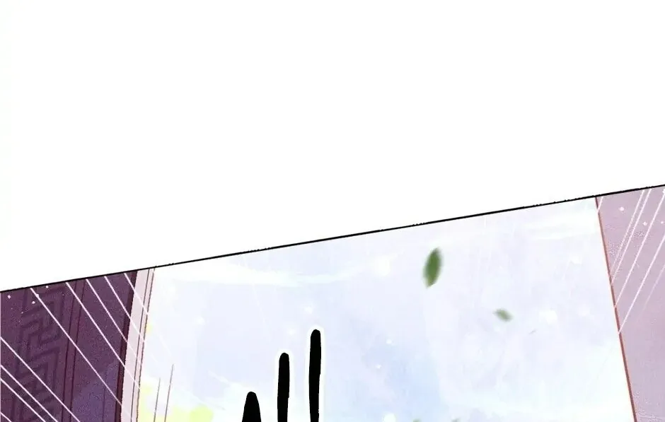 Dưỡng Địch Vi Quân - Hướng dẫn kẻ thù thành hoàng đế Chap 1 - Next Chap 2