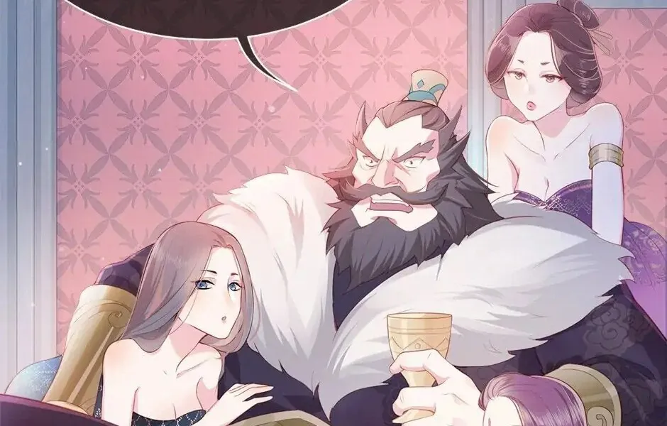 Dưỡng Địch Vi Quân - Hướng dẫn kẻ thù thành hoàng đế Chap 1 - Next Chap 2