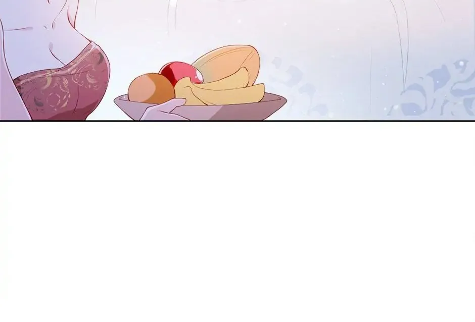 Dưỡng Địch Vi Quân - Hướng dẫn kẻ thù thành hoàng đế Chap 1 - Next Chap 2