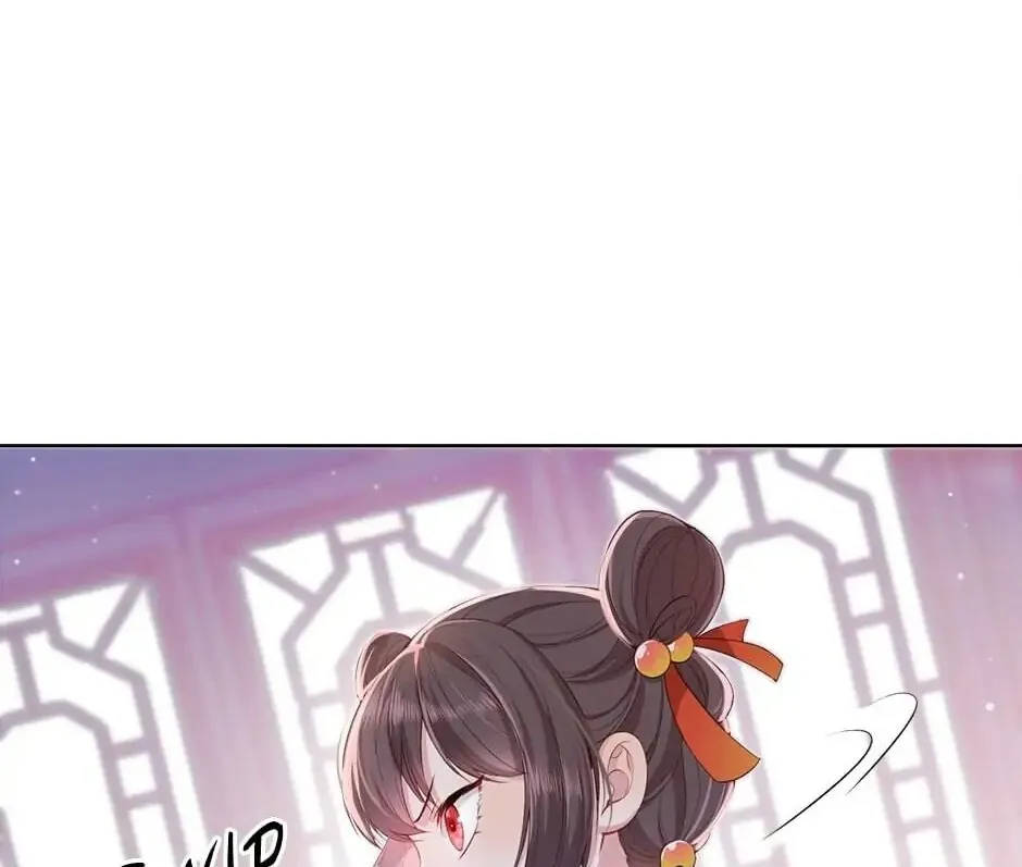 Dưỡng Địch Vi Quân - Hướng dẫn kẻ thù thành hoàng đế Chap 1 - Next Chap 2