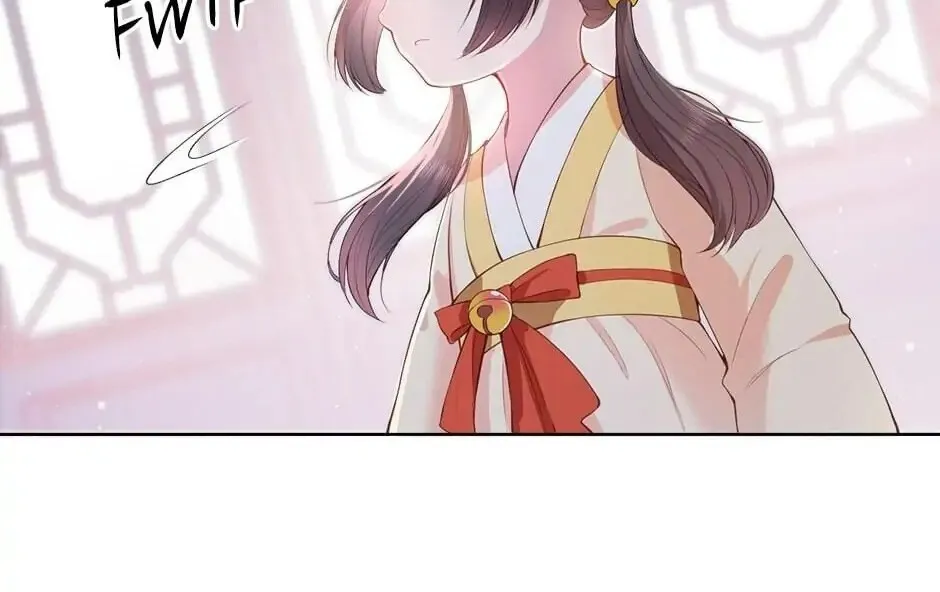 Dưỡng Địch Vi Quân - Hướng dẫn kẻ thù thành hoàng đế Chap 1 - Next Chap 2