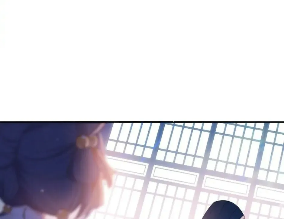 Dưỡng Địch Vi Quân - Hướng dẫn kẻ thù thành hoàng đế Chap 1 - Next Chap 2