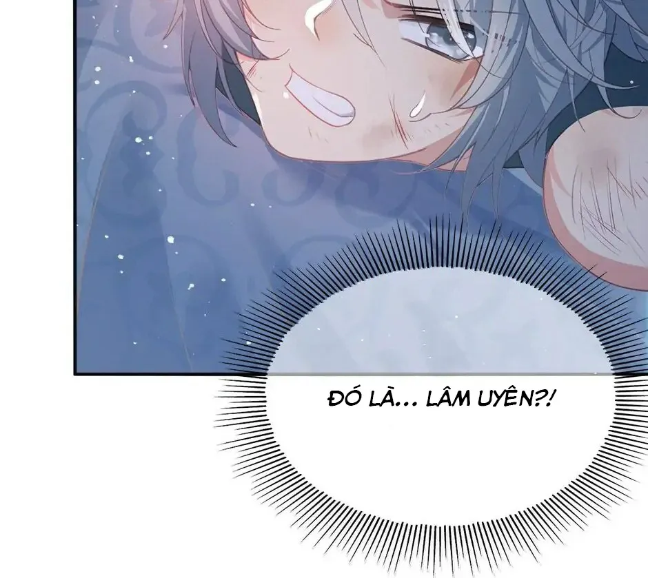 Dưỡng Địch Vi Quân - Hướng dẫn kẻ thù thành hoàng đế Chap 1 - Next Chap 2