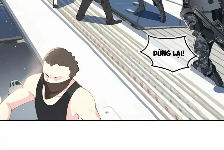 Dưỡng Địch Vi Quân - Hướng dẫn kẻ thù thành hoàng đế Chap 1 - Next Chap 2