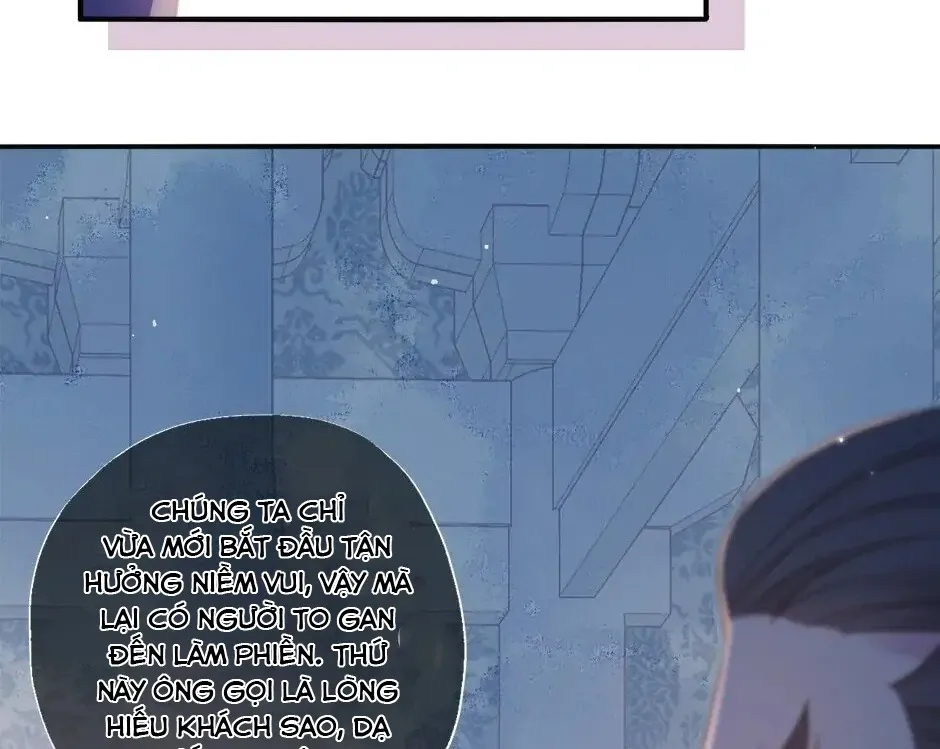 Dưỡng Địch Vi Quân - Hướng dẫn kẻ thù thành hoàng đế Chap 1 - Next Chap 2