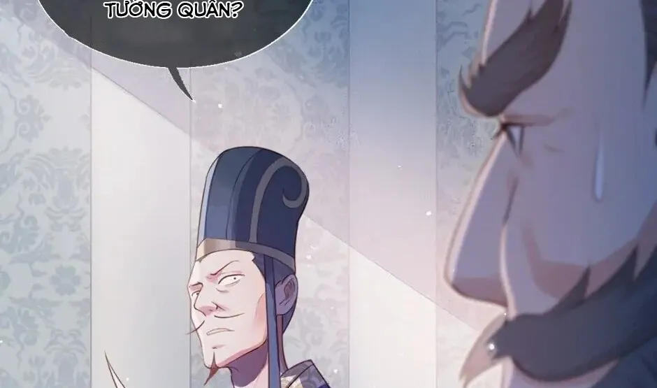 Dưỡng Địch Vi Quân - Hướng dẫn kẻ thù thành hoàng đế Chap 1 - Next Chap 2
