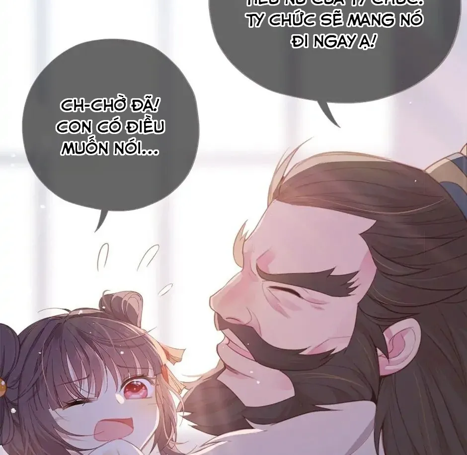 Dưỡng Địch Vi Quân - Hướng dẫn kẻ thù thành hoàng đế Chap 1 - Next Chap 2