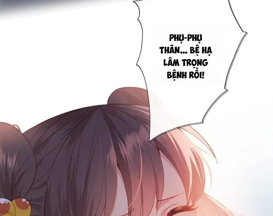 Dưỡng Địch Vi Quân - Hướng dẫn kẻ thù thành hoàng đế Chap 1 - Next Chap 2