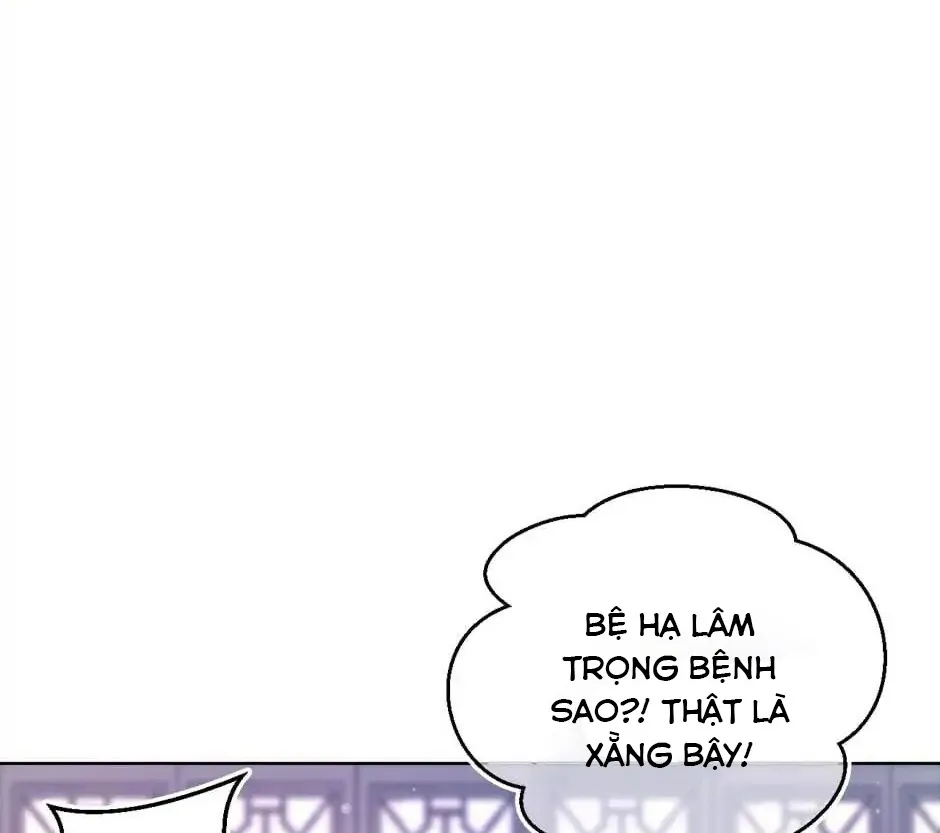 Dưỡng Địch Vi Quân - Hướng dẫn kẻ thù thành hoàng đế Chap 1 - Next Chap 2
