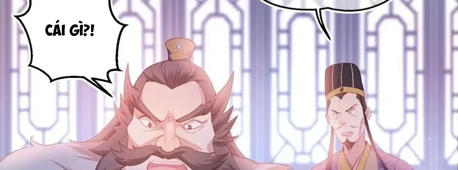 Dưỡng Địch Vi Quân - Hướng dẫn kẻ thù thành hoàng đế Chap 1 - Next Chap 2
