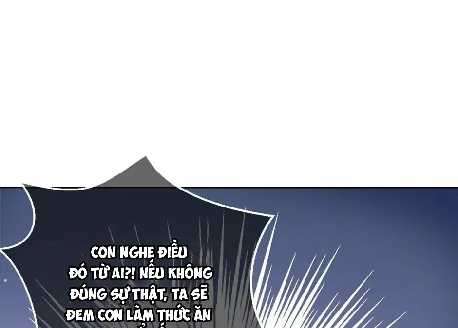 Dưỡng Địch Vi Quân - Hướng dẫn kẻ thù thành hoàng đế Chap 1 - Next Chap 2