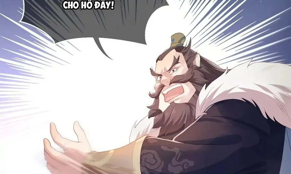 Dưỡng Địch Vi Quân - Hướng dẫn kẻ thù thành hoàng đế Chap 1 - Next Chap 2