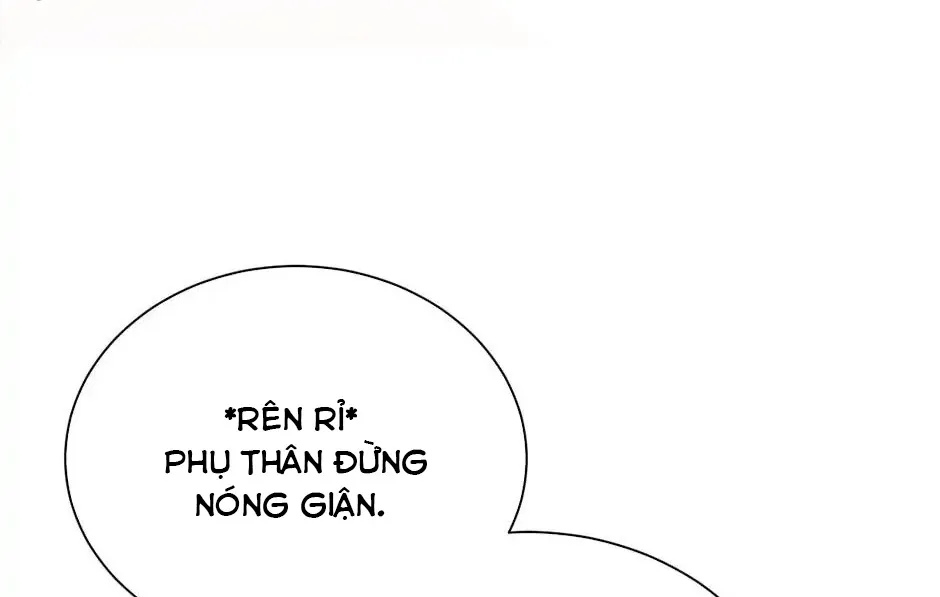 Dưỡng Địch Vi Quân - Hướng dẫn kẻ thù thành hoàng đế Chap 1 - Next Chap 2