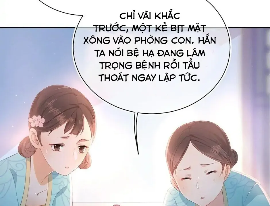 Dưỡng Địch Vi Quân - Hướng dẫn kẻ thù thành hoàng đế Chap 1 - Next Chap 2