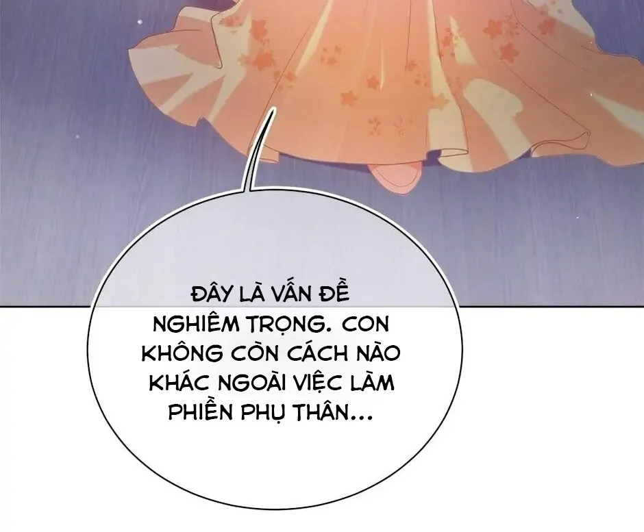 Dưỡng Địch Vi Quân - Hướng dẫn kẻ thù thành hoàng đế Chap 1 - Next Chap 2