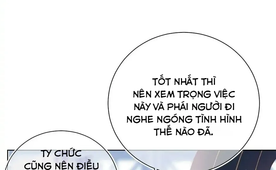 Dưỡng Địch Vi Quân - Hướng dẫn kẻ thù thành hoàng đế Chap 1 - Next Chap 2