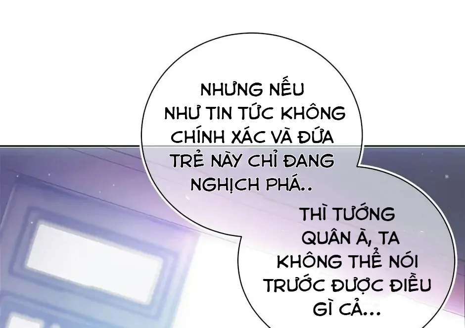 Dưỡng Địch Vi Quân - Hướng dẫn kẻ thù thành hoàng đế Chap 1 - Next Chap 2