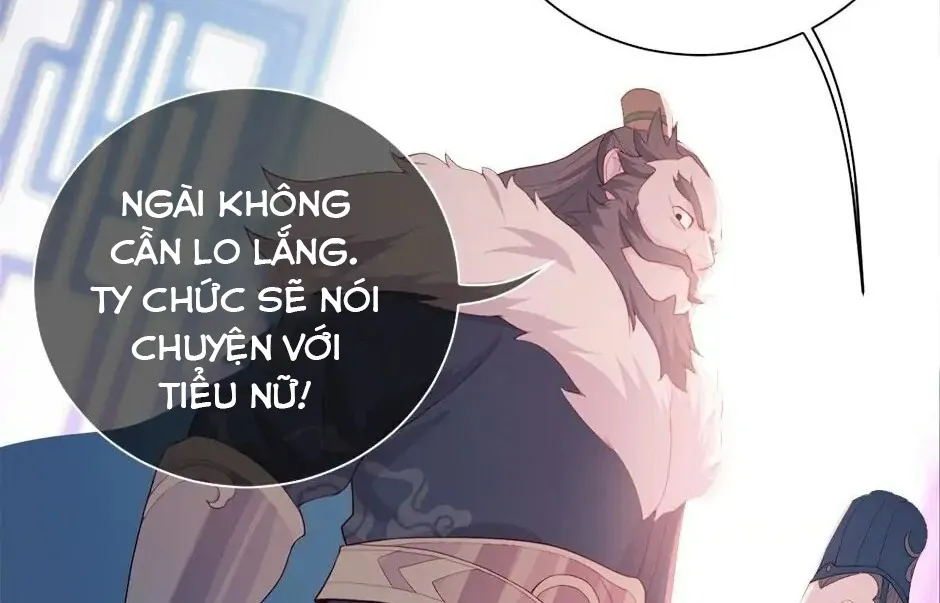 Dưỡng Địch Vi Quân - Hướng dẫn kẻ thù thành hoàng đế Chap 1 - Next Chap 2