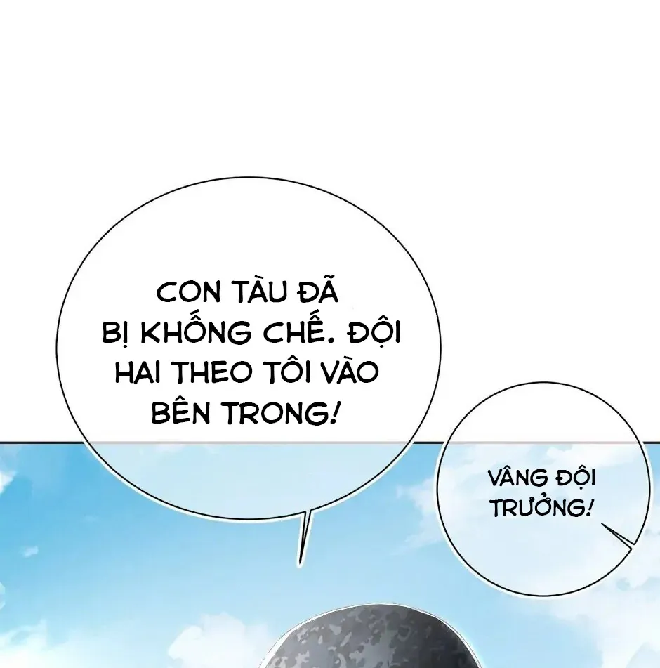 Dưỡng Địch Vi Quân - Hướng dẫn kẻ thù thành hoàng đế Chap 1 - Next Chap 2