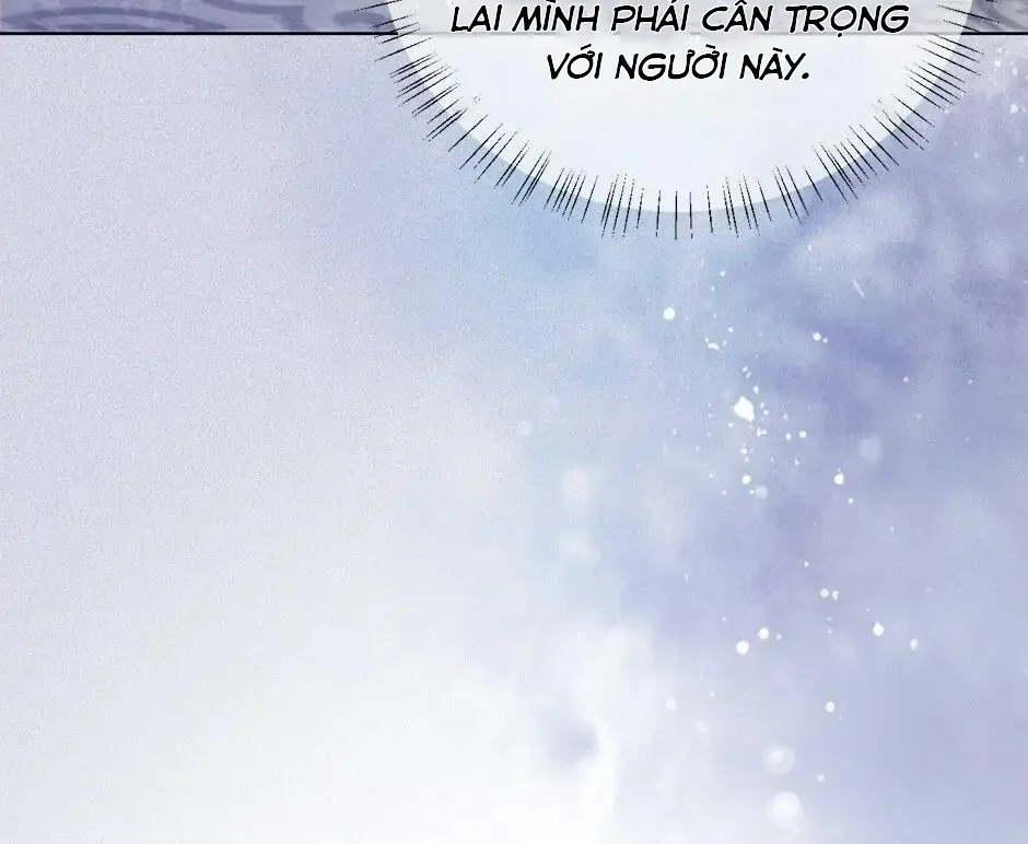 Dưỡng Địch Vi Quân - Hướng dẫn kẻ thù thành hoàng đế Chap 1 - Next Chap 2