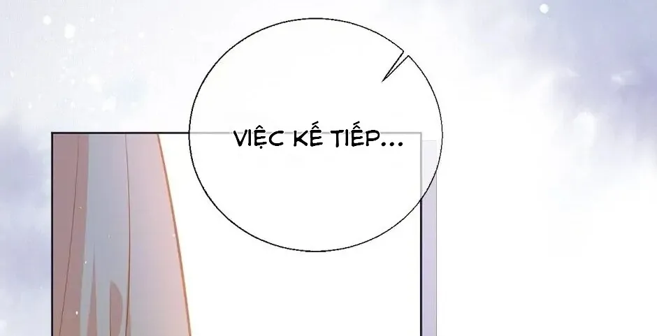 Dưỡng Địch Vi Quân - Hướng dẫn kẻ thù thành hoàng đế Chap 1 - Next Chap 2